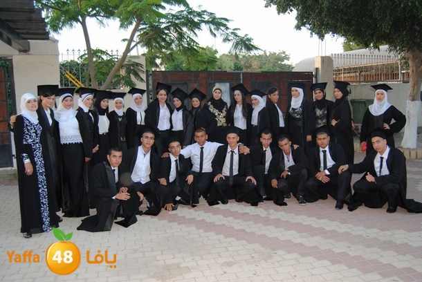 huda school 0622 (153).JPG